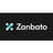Zanbato, Inc. logo