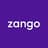 Zango AI logo