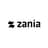 Zania logo