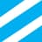 Zanifu logo