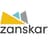 Zanskar logo