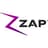 ZAP SURGICAL logo