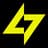 Zaphiro logo