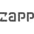 Zapp logo