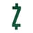 ZAR logo