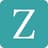 ZAVA logo