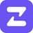 Zazume logo