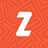 Zazuu logo