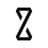 ZBiotics logo