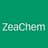 ZeaChem logo