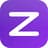 Zealthix logo