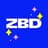 Zebedee logo