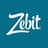 Zebit logo