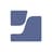 Zecops logo