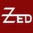 Zed Industries logo