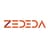 Zededa logo