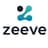 Zeeve logo