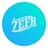 Zefr logo