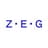 ZEG Power logo