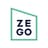 Zego logo