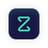 Zeit Medical logo