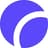 Zeitview logo