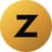 Zeko Labs logo