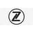 Zelos logo