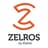Zelros logo