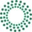 Zenapse logo