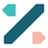 Zenbase logo