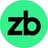 ZenBusiness logo