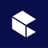 ZenCargo logo
