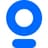 Zencastr logo
