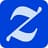 Zenchef logo