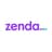 Zenda logo