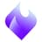 Zenduty logo