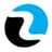 Zenflow logo