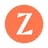 Zengines logo