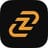 Zengo logo