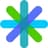 Zenhub logo
