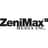 ZeniMax Media Inc. logo