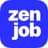 Zenjob logo