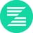 ZenLedger logo
