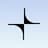 Zenline AI logo