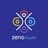 Zeno Health logo