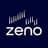 ZENO POWER SYSTEMS logo