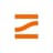 Zenobē logo