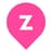 ZENPARK logo