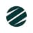Zenrows logo